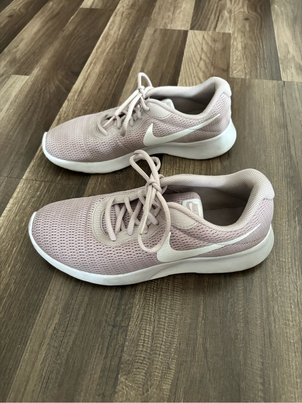 Nike women's sneakers shoes